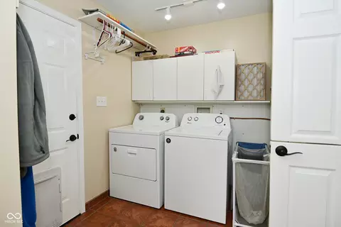 601 E 95th St, Indianapolis, IN 46240 photo 28