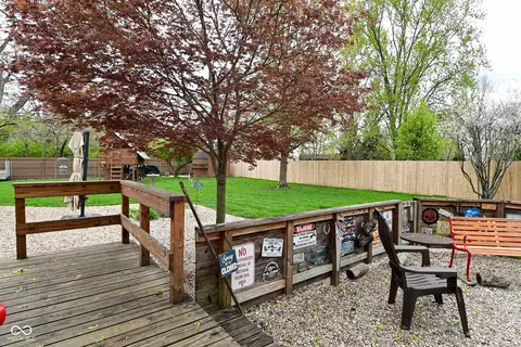 601 E 95th St, Indianapolis, IN 46240 photo 50