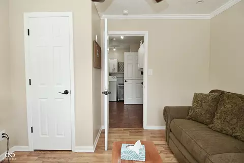601 E 95th St, Indianapolis, IN 46240 photo 32