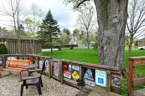 601 E 95th St, Indianapolis, IN 46240 photo 51