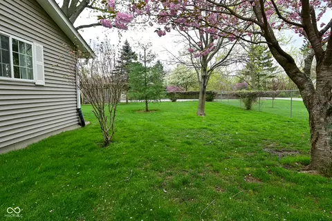 601 E 95th St, Indianapolis, IN 46240 photo 52