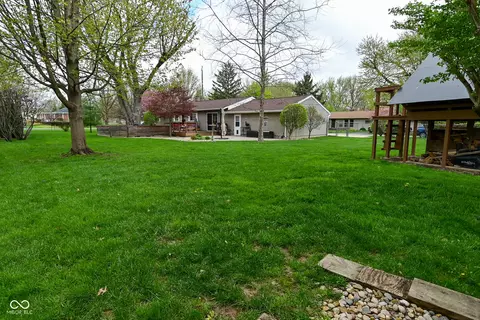 601 E 95th St, Indianapolis, IN 46240 photo 57