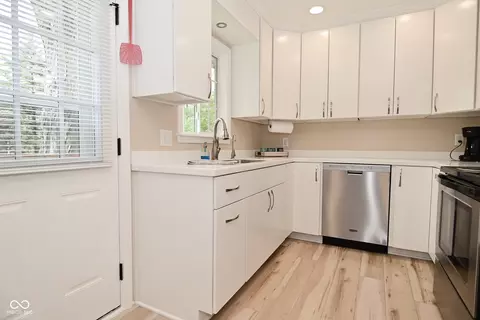 601 E 95th St, Indianapolis, IN 46240 photo 19