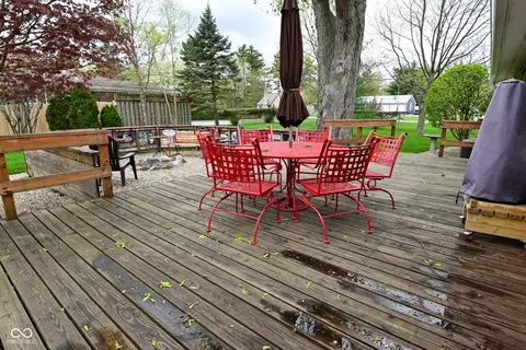 601 E 95th St, Indianapolis, IN 46240 photo 47