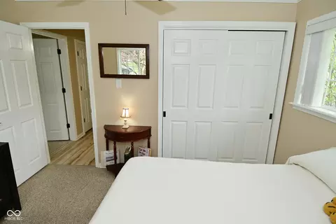 601 E 95th St, Indianapolis, IN 46240 photo 39