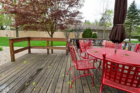 601 E 95th St, Indianapolis, IN 46240 photo 45