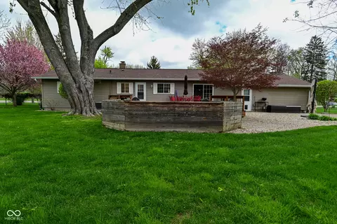 601 E 95th St, Indianapolis, IN 46240 photo 55