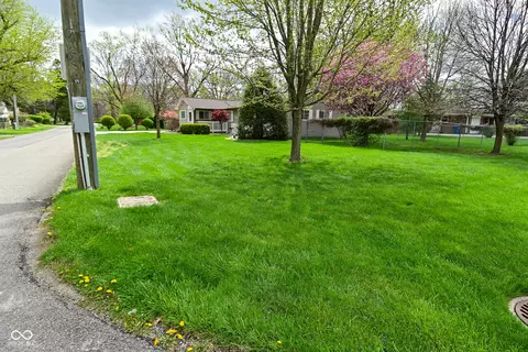 601 E 95th St, Indianapolis, IN 46240 photo 59