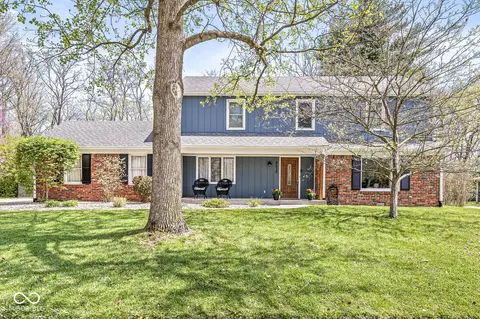 8639 Lancaster Rd, Indianapolis, IN 46260