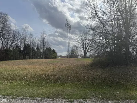 1428-1429 Mohican Trl, Greensburg, IN 47240