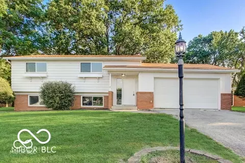 7206 Halden Pl, Indianapolis, IN 46214