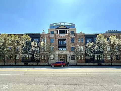 355 E Ohio St #STE 105, Indianapolis, IN 46204
