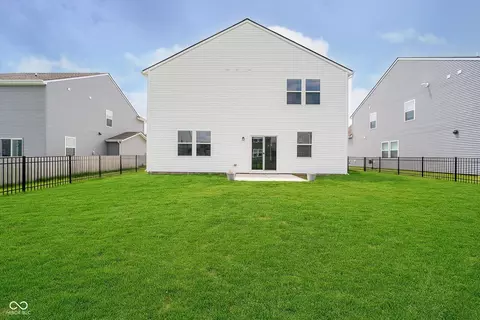 8654 Tripp Rd, Pendleton, IN 46064 photo 30