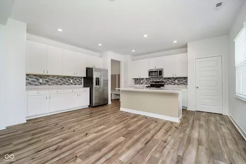 8654 Tripp Rd, Pendleton, IN 46064 photo 12