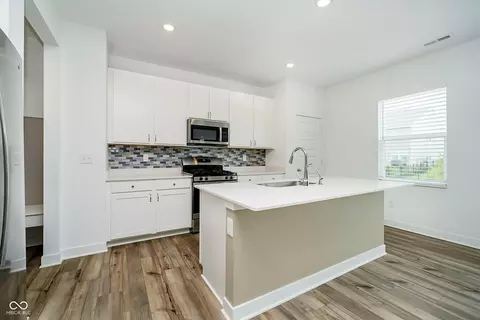 8654 Tripp Rd, Pendleton, IN 46064 photo 14