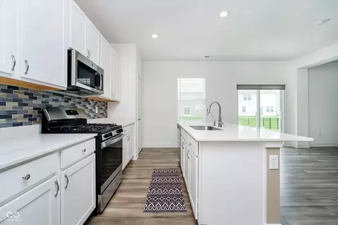 8654 Tripp Rd, Pendleton, IN 46064 photo 16