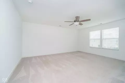 8654 Tripp Rd, Pendleton, IN 46064 photo 19