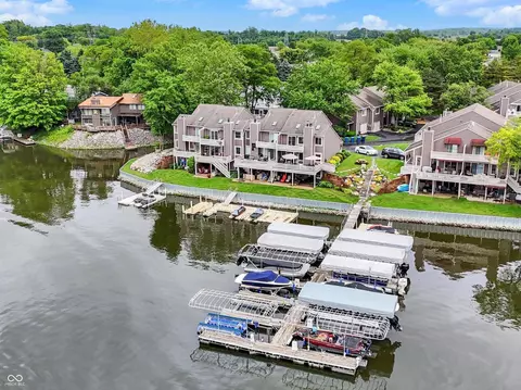 3646 Beach Blvd, Cicero, IN 46034