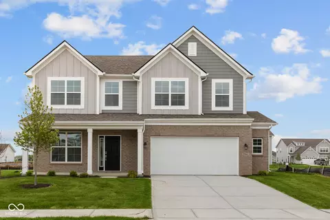 17062 Cowbell Dr, Noblesville, IN 46060