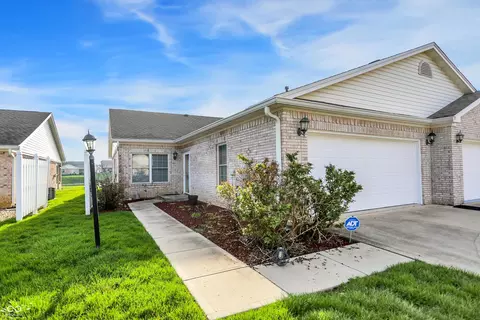 793 Shepherds Way, Greenwood, IN 46143