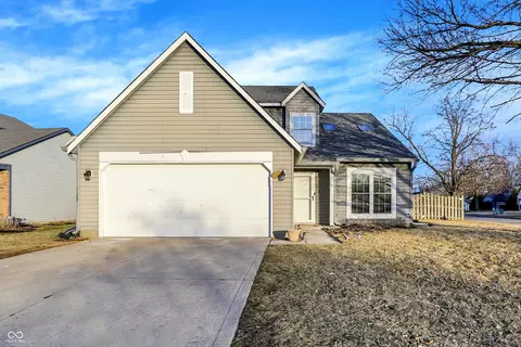 5937 Terrytown Pkwy, Indianapolis, IN 46254