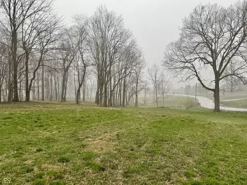 5414 Gibbs Rd, Plainfield, IN 46168