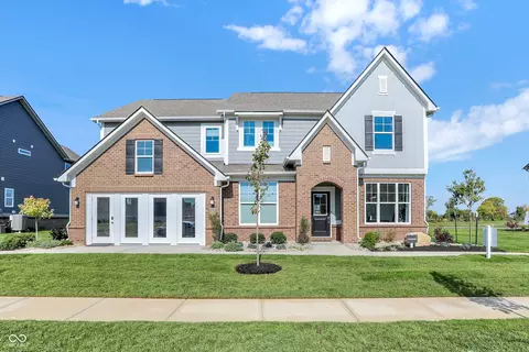 19472 Lewis Cir, Westfield, IN 46074