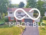 1118 Charles Ct, Plainfield, IN 46168