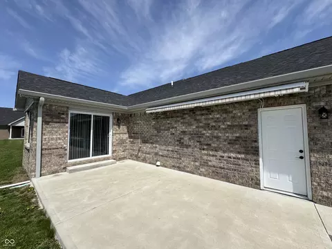 Other - 405 Eagle Dr, Covington, IN 47932 photo 9 of 9