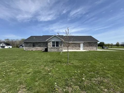 Other - 405 Eagle Dr, Covington, IN 47932 photo 1 of 9