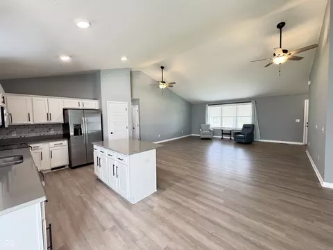 Other - 405 Eagle Dr, Covington, IN 47932 photo 2 of 9
