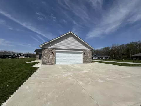 Other - 405 Eagle Dr, Covington, IN 47932 photo 7 of 9