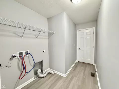 Other - 405 Eagle Dr, Covington, IN 47932 photo 5 of 9