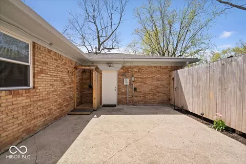 9814 E 17th St, Indianapolis, IN 46229 photo 22