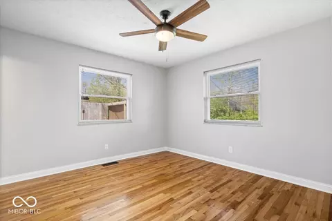 9814 E 17th St, Indianapolis, IN 46229 photo 12