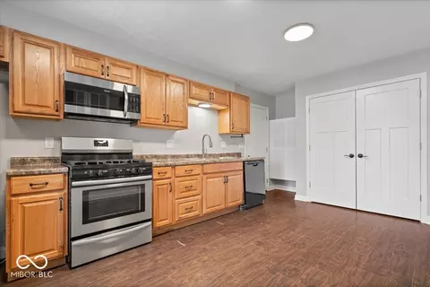 9814 E 17th St, Indianapolis, IN 46229 photo 9