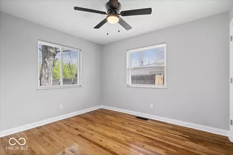 9814 E 17th St, Indianapolis, IN 46229 photo 17