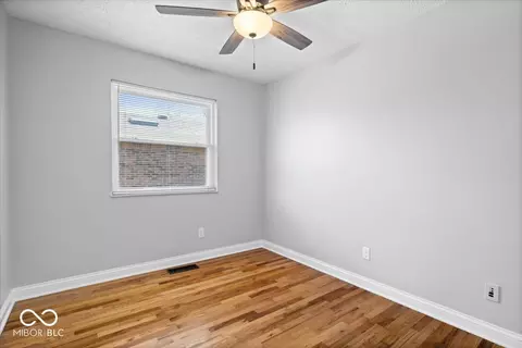 9814 E 17th St, Indianapolis, IN 46229 photo 16