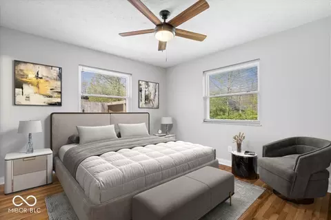 9814 E 17th St, Indianapolis, IN 46229 photo 11