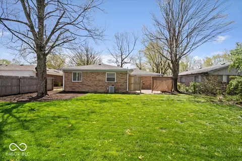 9814 E 17th St, Indianapolis, IN 46229 photo 25