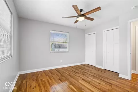 9814 E 17th St, Indianapolis, IN 46229 photo 13