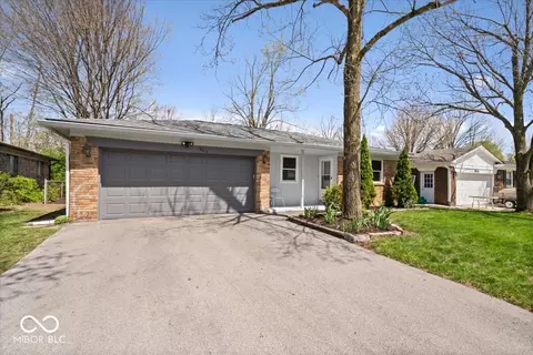 9814 E 17th St, Indianapolis, IN 46229 photo 26