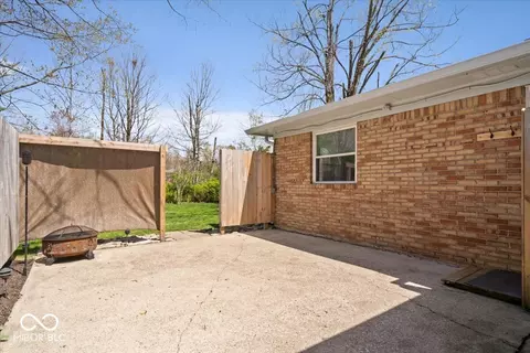 9814 E 17th St, Indianapolis, IN 46229 photo 23