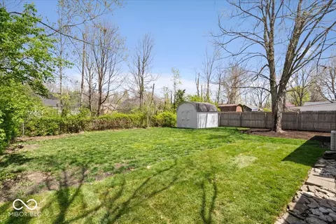 9814 E 17th St, Indianapolis, IN 46229 photo 24