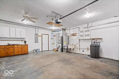 9814 E 17th St, Indianapolis, IN 46229 photo 21