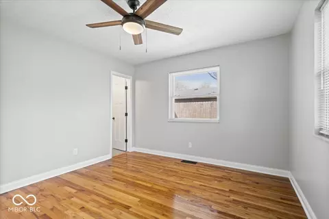 9814 E 17th St, Indianapolis, IN 46229 photo 14