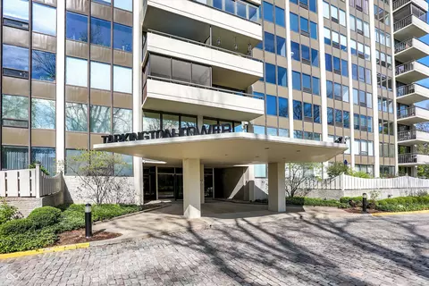 4000 N Meridian St #9E, Indianapolis, IN 46208