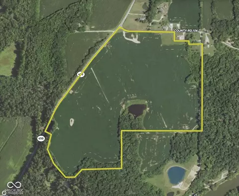 0 State Road 450 Hwy, Shoals, IN 47581