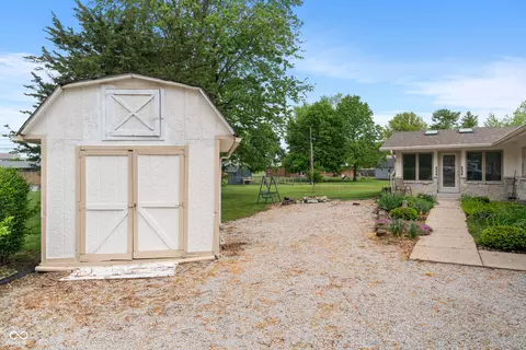 11415 Central Dr E, Carmel, IN 46032 photo 35