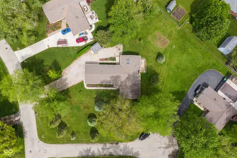 11415 Central Dr E, Carmel, IN 46032 photo 46